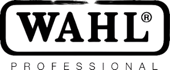 5 in 1 Coarse Blade by Wahl