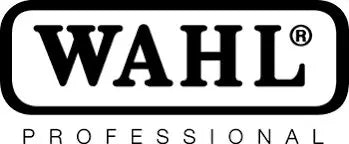 5 in 1 Fine Blade by Wahl