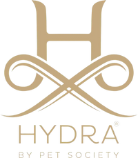 Hydra