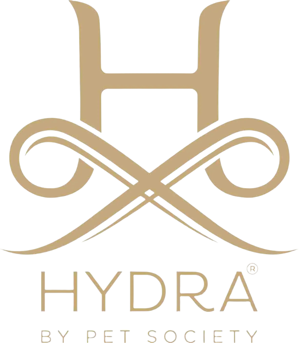 Soft Touch Moisturizing Spray by Hydra
