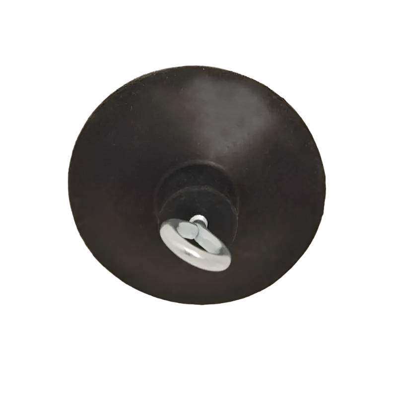 Bathing Tub Suction Cup by Proguard