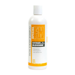 Citrus Blossom Facial and Body Shampoo 17 oz by Special FX