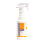 Citrus Blossom Pro Spray 16 oz by Special FX
