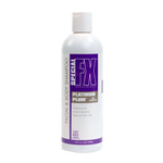 Platinum Plum Facial and Body Shampoo 17 oz by Special FX
