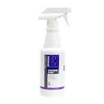 Platinum Plum Pro Spray 16 oz by Special FX