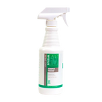 Simply Fresh Pro Spray 16 oz by Special FX