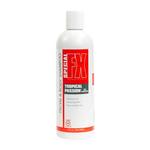 Tropical Passion Facial and Body Shampoo 17 oz by Special FX