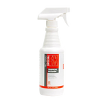 Tropical Passion Pro Spray 16 oz by Special FX