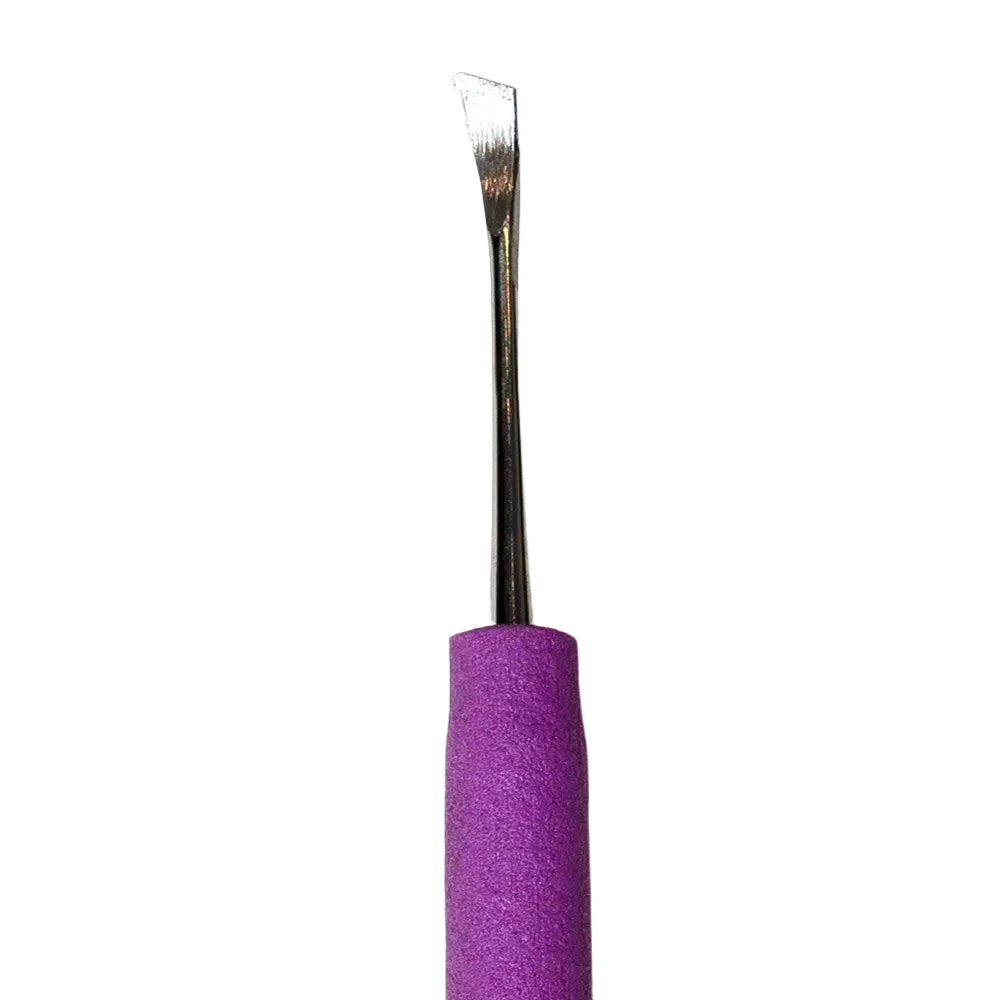 Dental Scaler by Whitman's