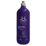 X-Treme Degreasing Shampoo 33oz by Hydra