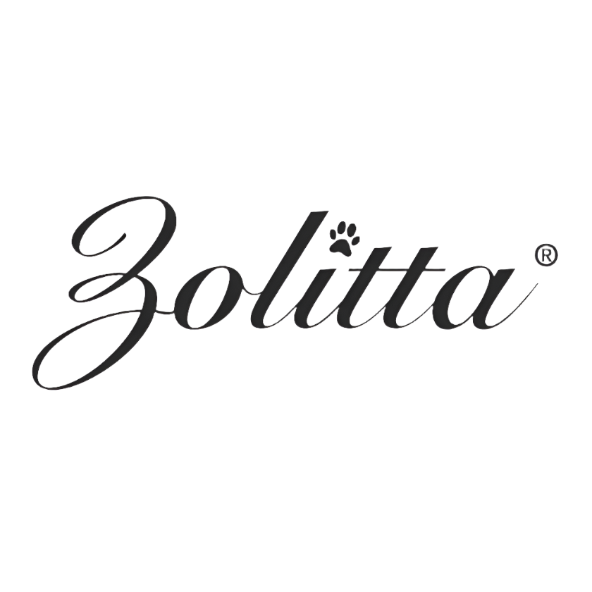 #4F Blade by Zolitta