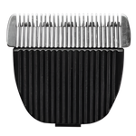 4 in 1 Blade for Artero X-Tron and Spektra Clippers