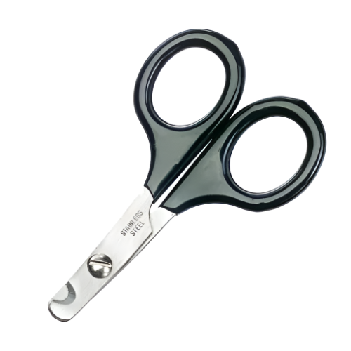 Animal nail clippers hotsell