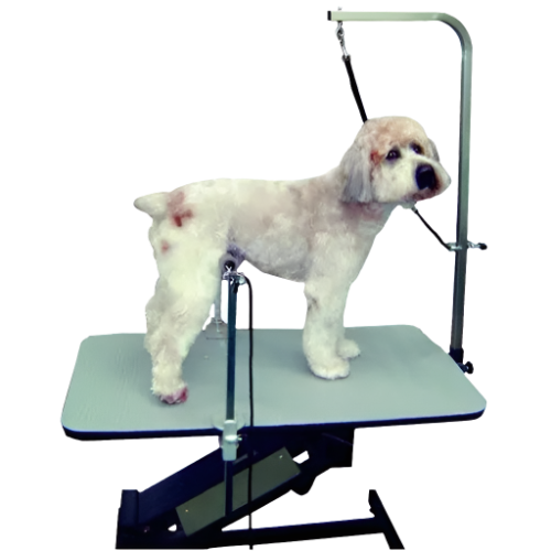 Groomers Helper Upgrade Set Pet Store Direct