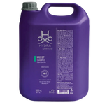 Moist Shampoo 1.3 Gallon by Hydra