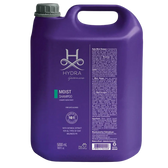 Moist Shampoo 1.3 Gallon by Hydra