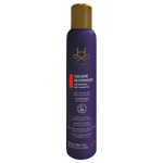 Volume in Powder Dry Shampoo by Hydra