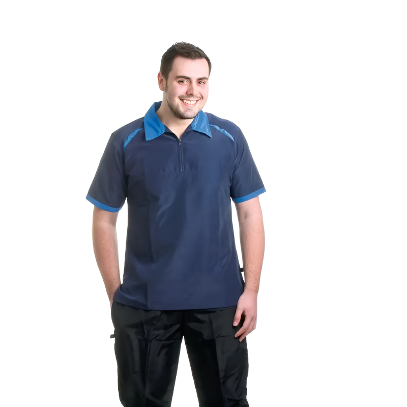 Best Quality Grooming Smocks