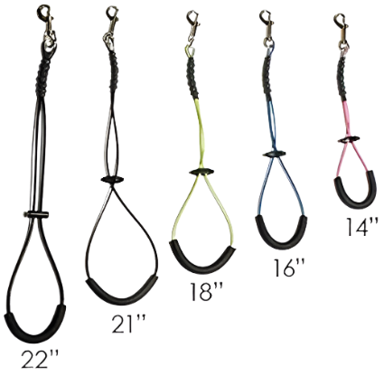 Grooming Loop 14" by Proguard