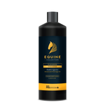 Equine Cleanse Shampoo 1 Litre Heiniger ProGroom