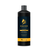 Equine Cleanse Shampoo 1 Litre Heiniger ProGroom