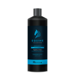 Equine Enhance Shampoo 1 Litre by Heiniger ProGroom