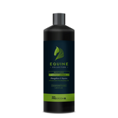 Equine Restore Conditioner 1 Litre by Heiniger ProGroom