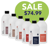 Specialty Bundle by Heiniger ProGroom