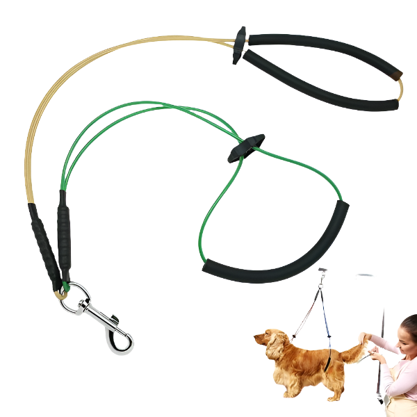 No-Sit Haunch Holder Regular by Proguard