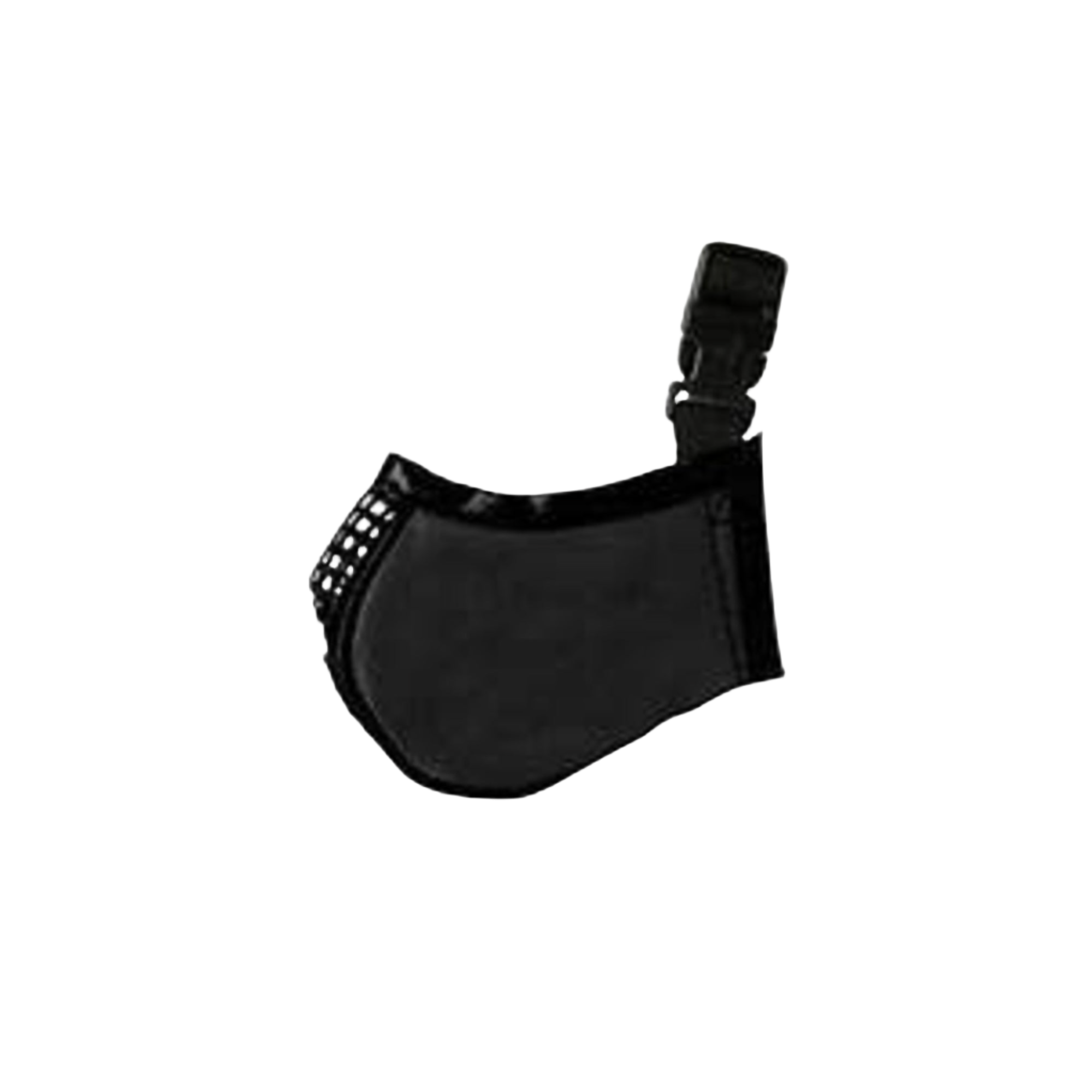 Softie Muzzle Extra Small by Proguard