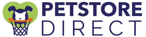 PetStore Direct