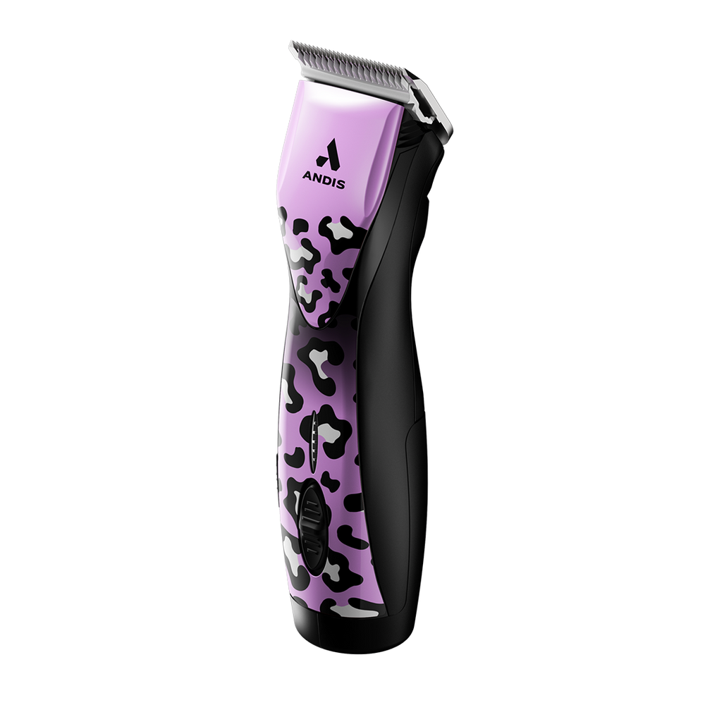 Pulse ZR II Wild Limited Edition Clipper by Andis