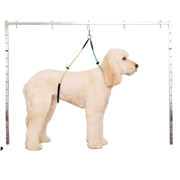 No-Sit Haunch Holder Regular by Proguard