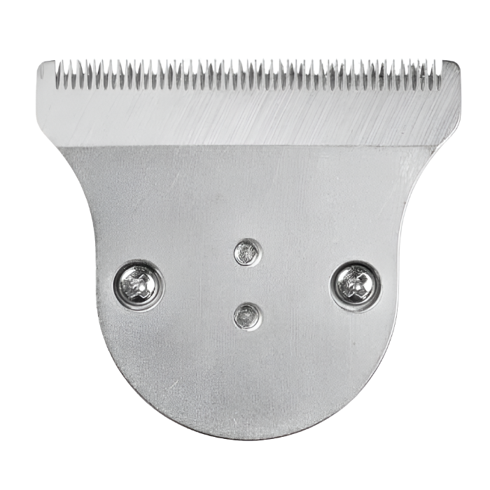 Bambina Replacement Blade by Artero