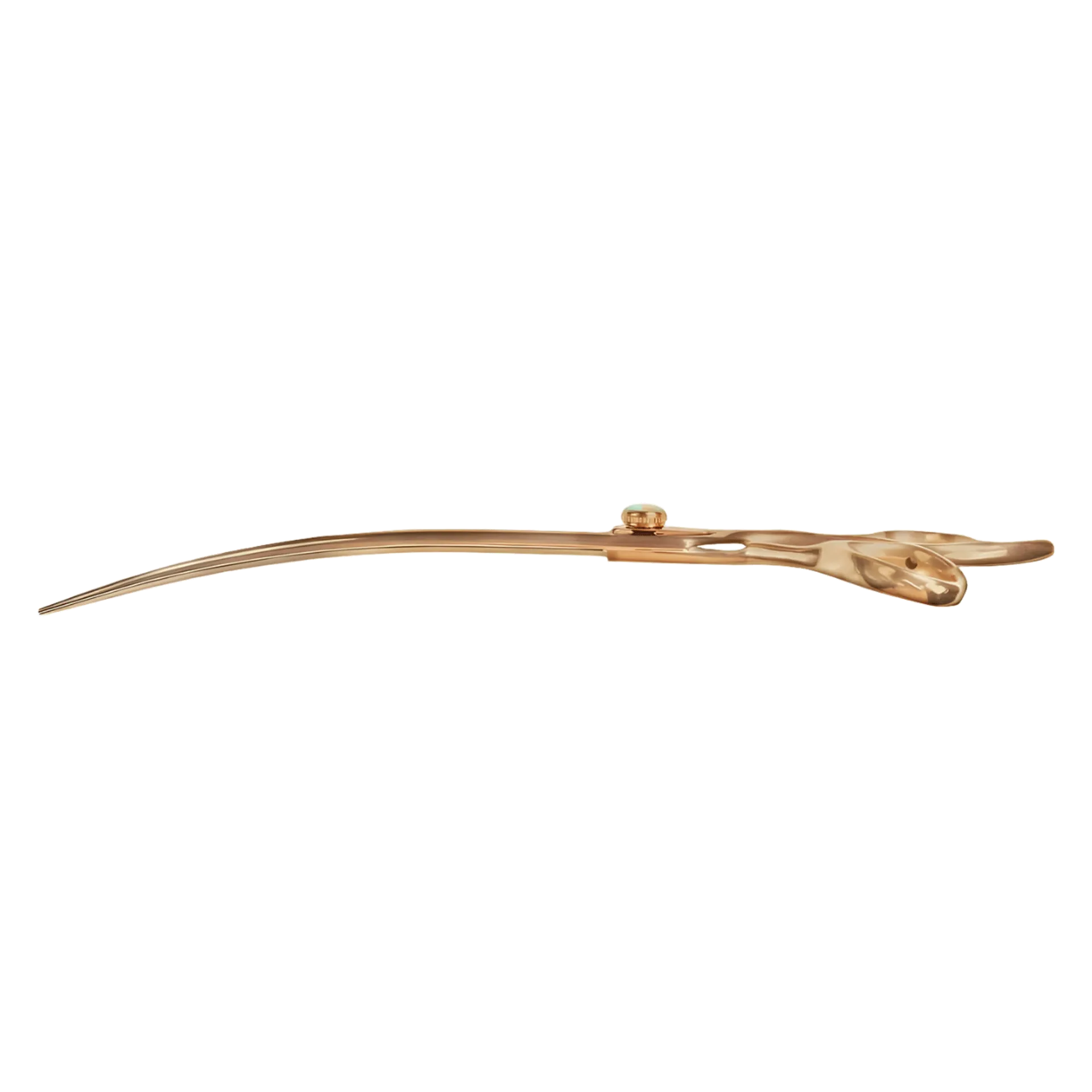 rose-9-0-curved-shear-by-kenchii