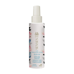 Senses Care Moisturizing Serum by Hydra