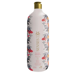 Senses Serenity Shampoo 33oz by Hydra