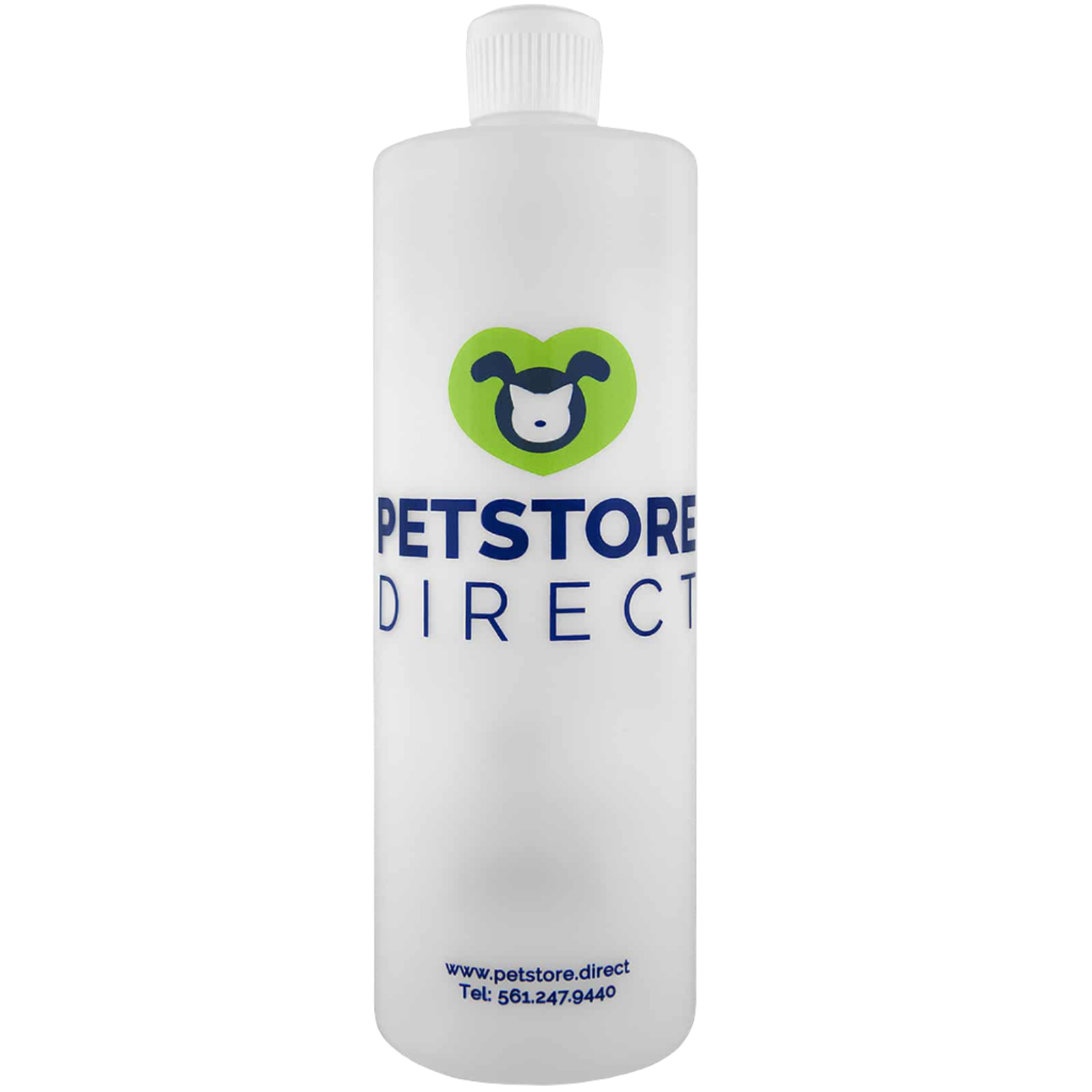 Mixing and Dilution Bottle 32 fl oz by PetStore.Direct