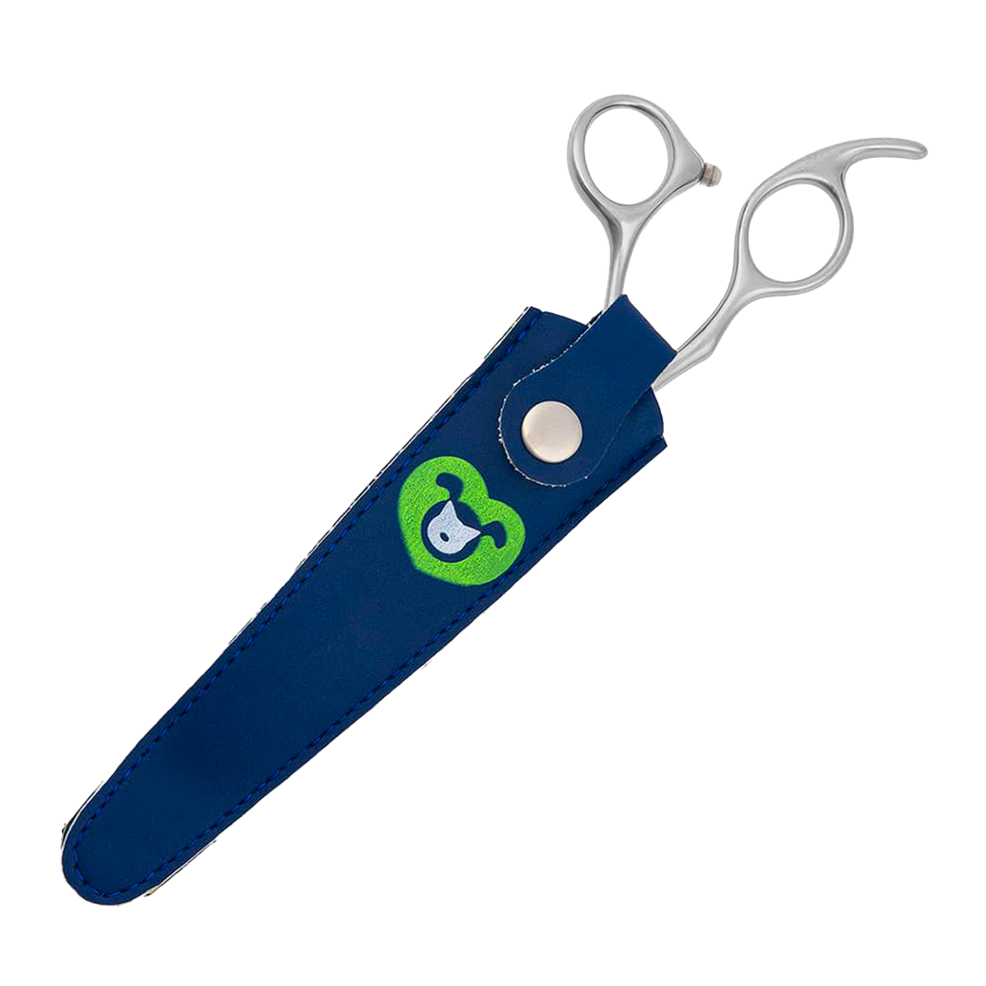 Shear Holder Small by PetStore.Direct