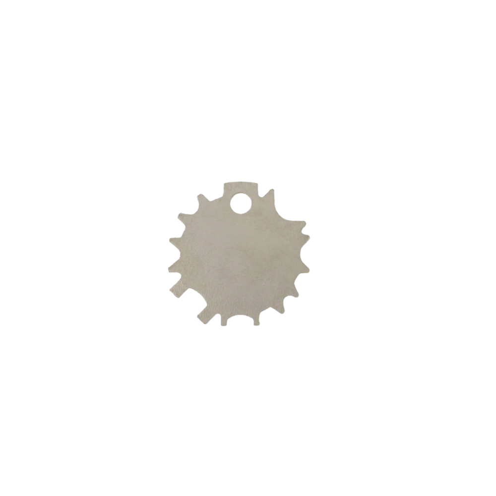 Shear Key by PetStore.Direct