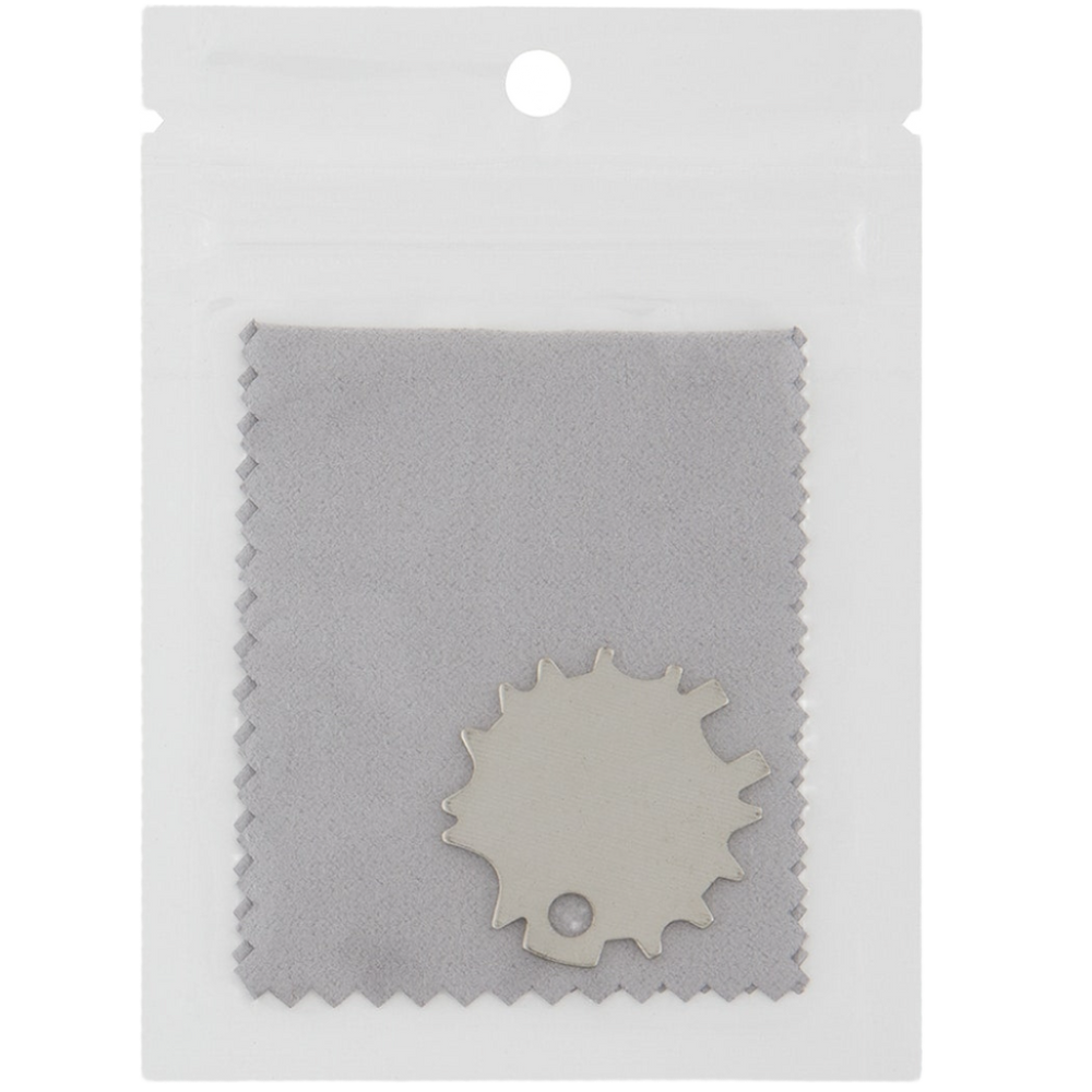 Shear Care Kit by PetStore.Direct