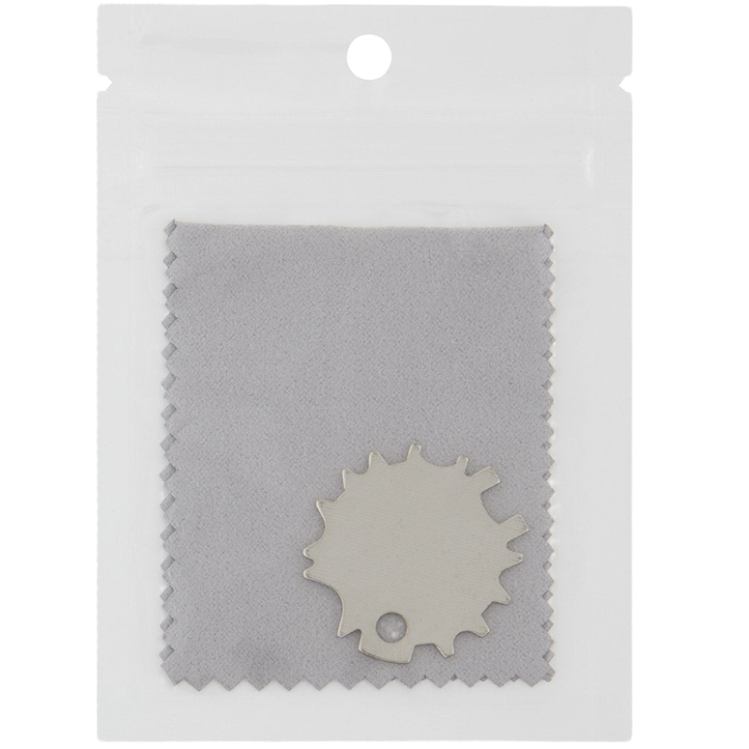 Shear Care Kit by PetStore.Direct