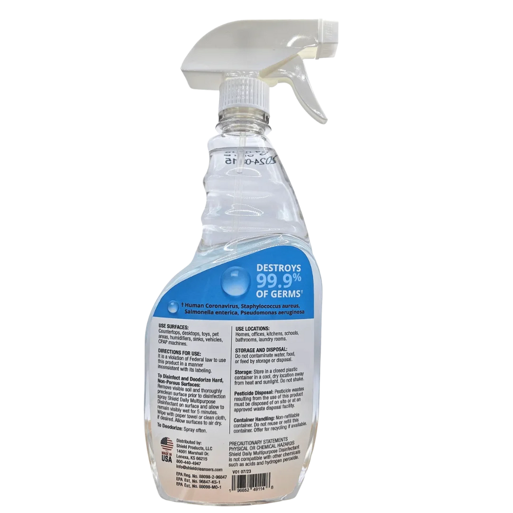 shield-daily-multipurpose-disinfectant-23-oz