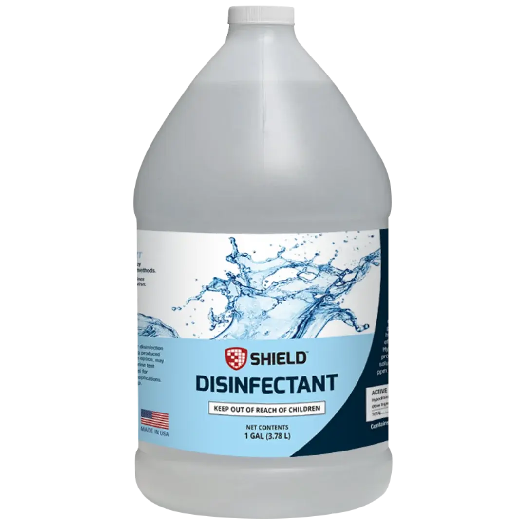 shield-daily-multipurpose-disinfectant-1gallon