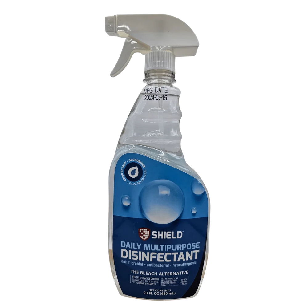 shield-daily-multipurpose-disinfectant-23oz