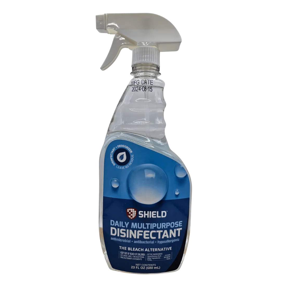 shield-daily-multipurpose-disinfectant-23oz