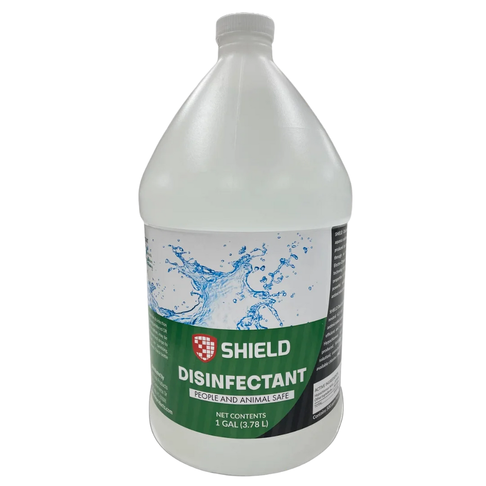  shield-disinfectant-1gallon-spray