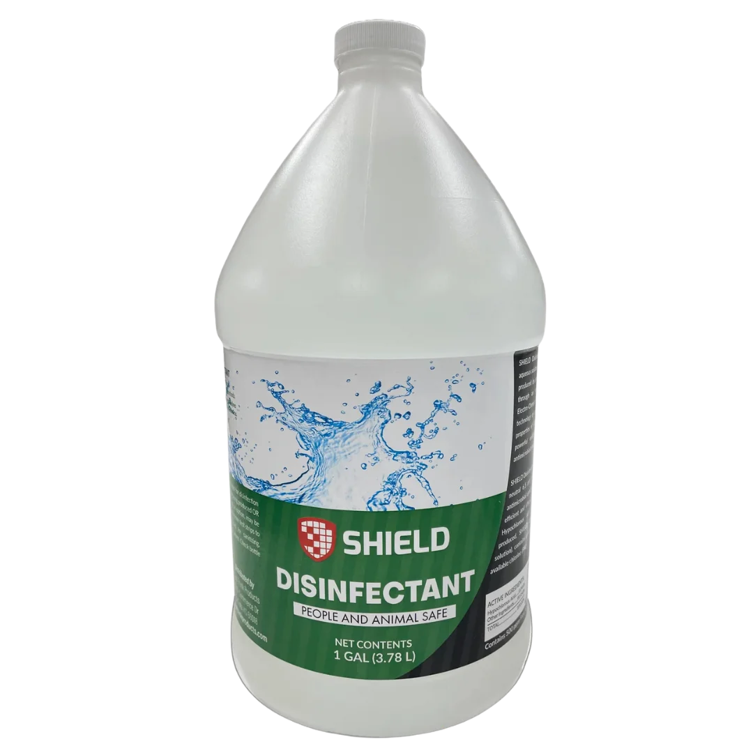  shield-disinfectant-1gallon-spray