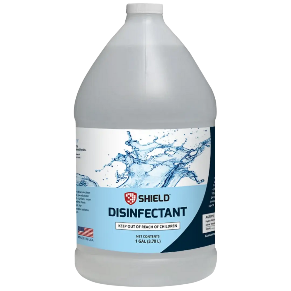 shield-disinfectant-1gallon