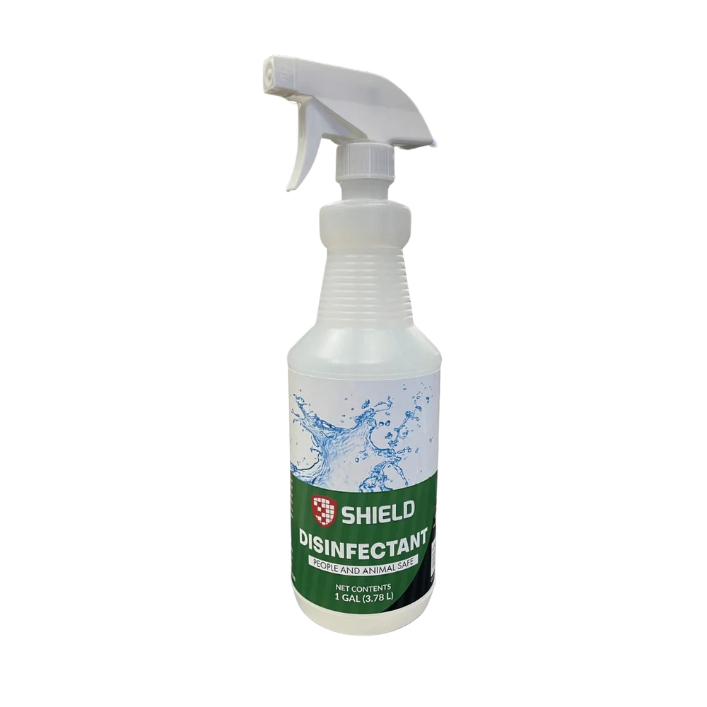shield-disinfectant-32oz-spray